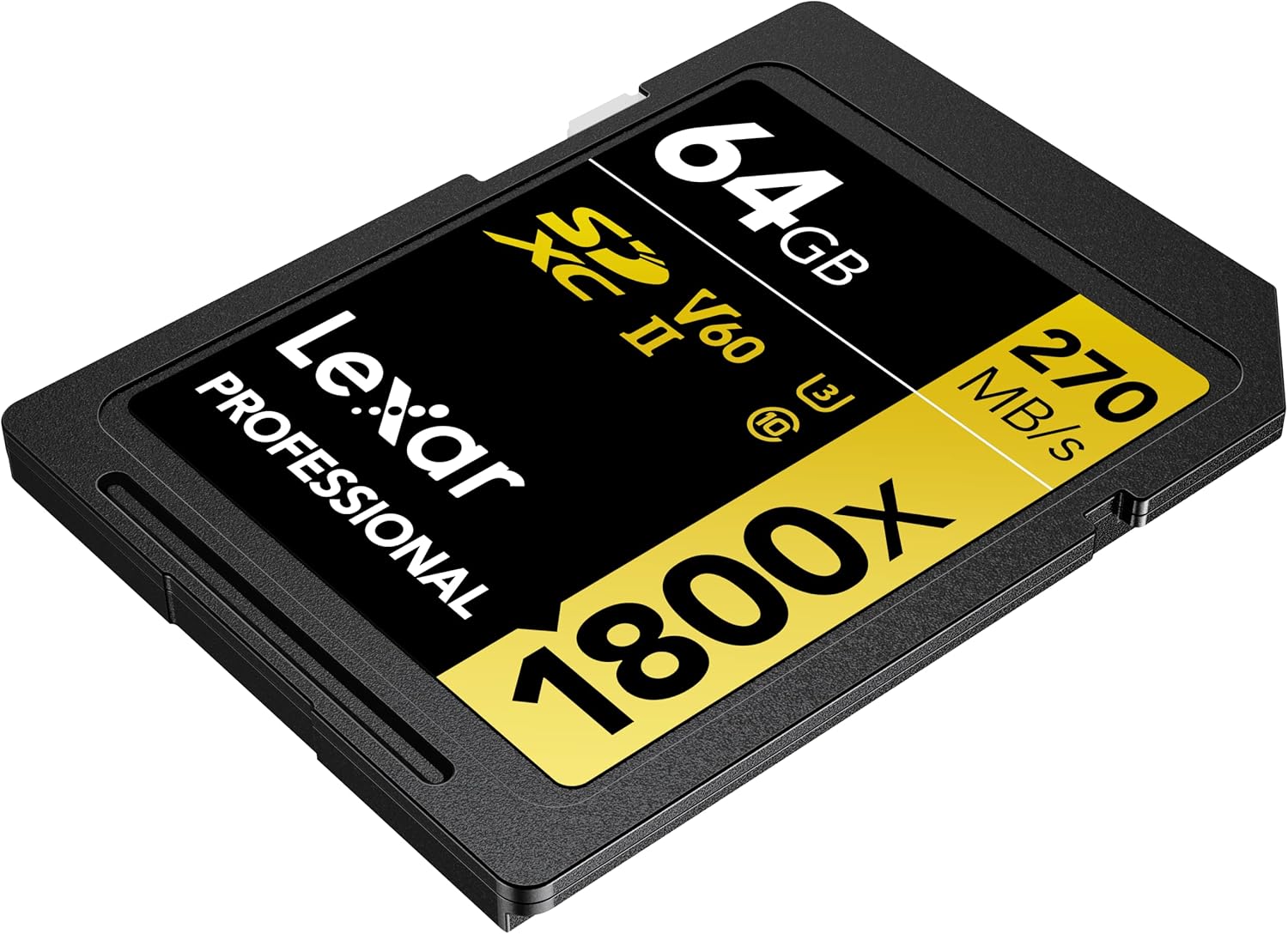 B09MSSPFWY-image-3