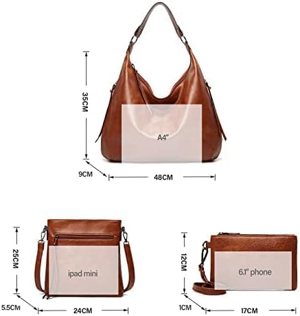 B09MTH6GCP-image-4