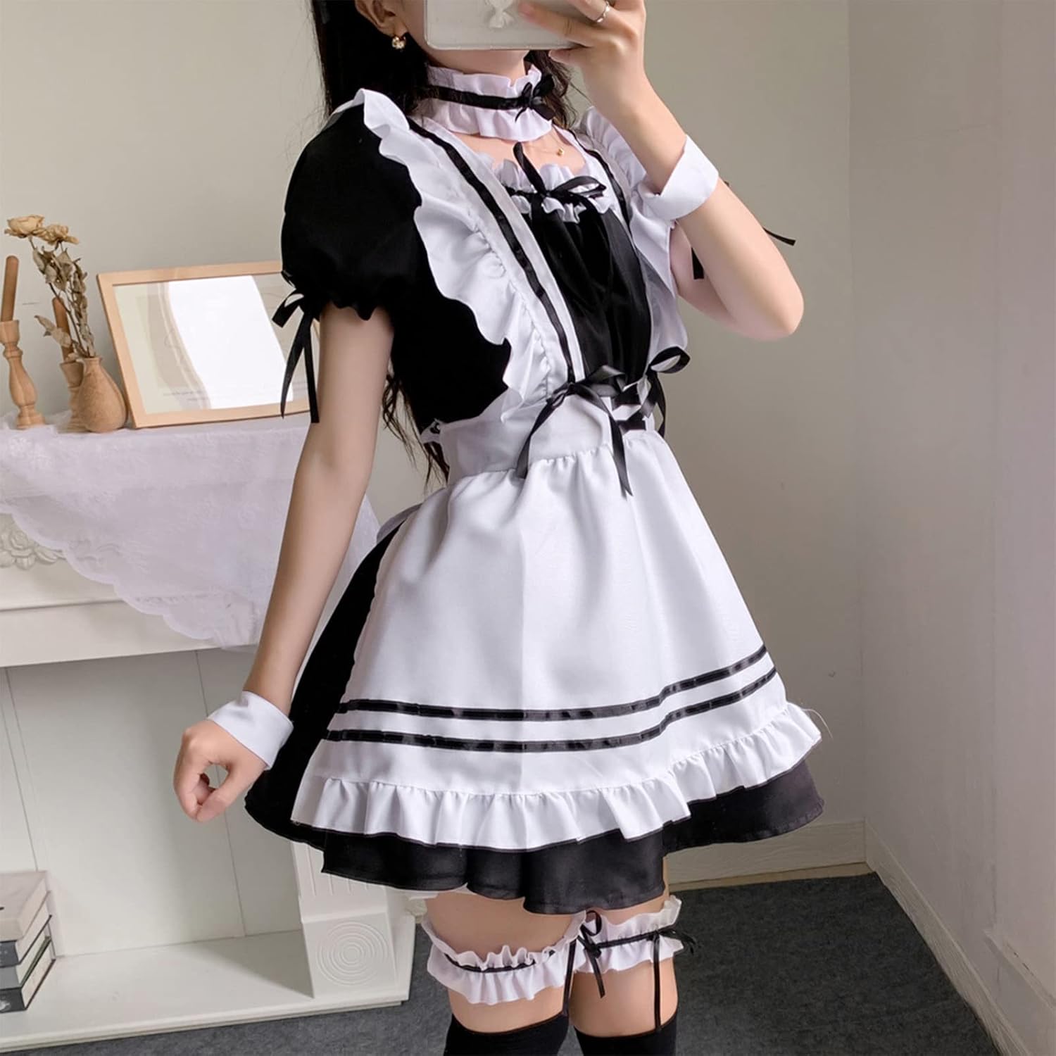 B09MTHFF8V-image-2