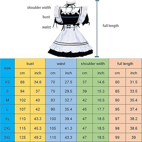 B09MTHFF8V-image-3