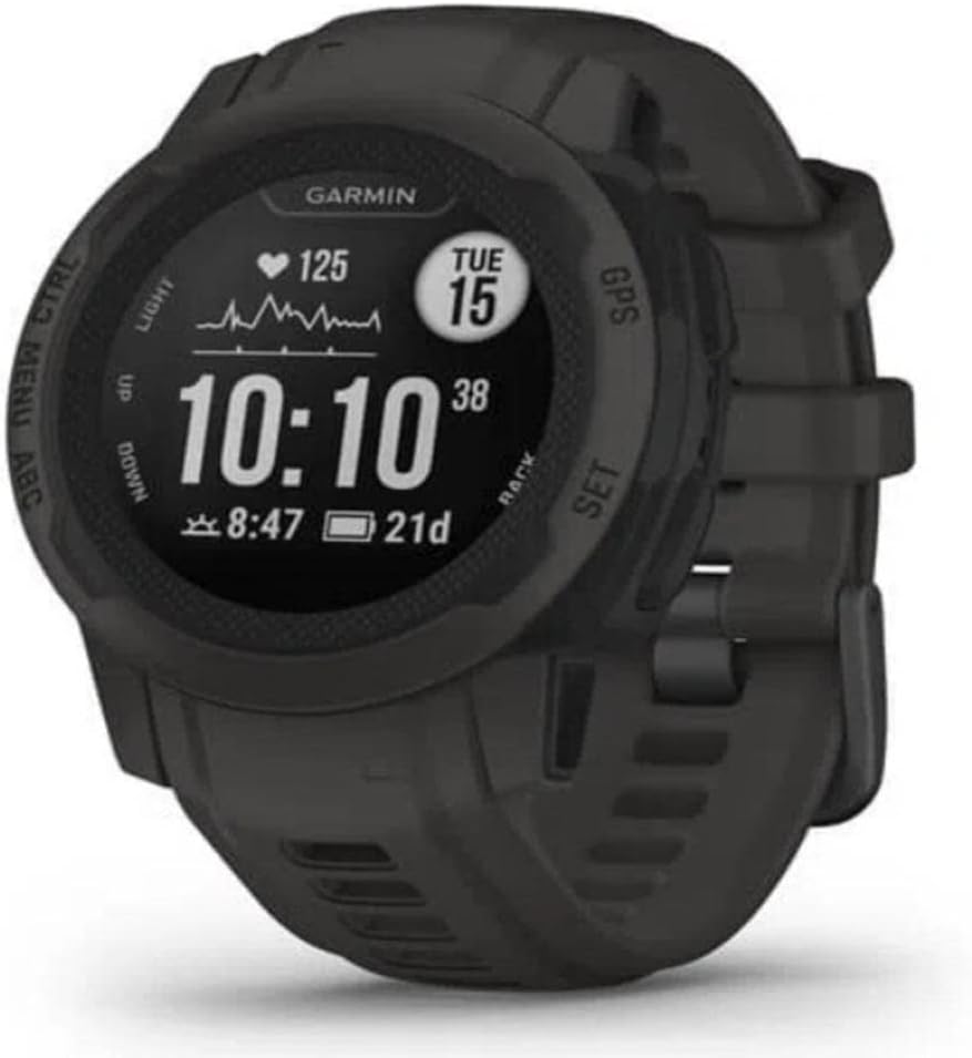 B09MTPWDHR-image-0