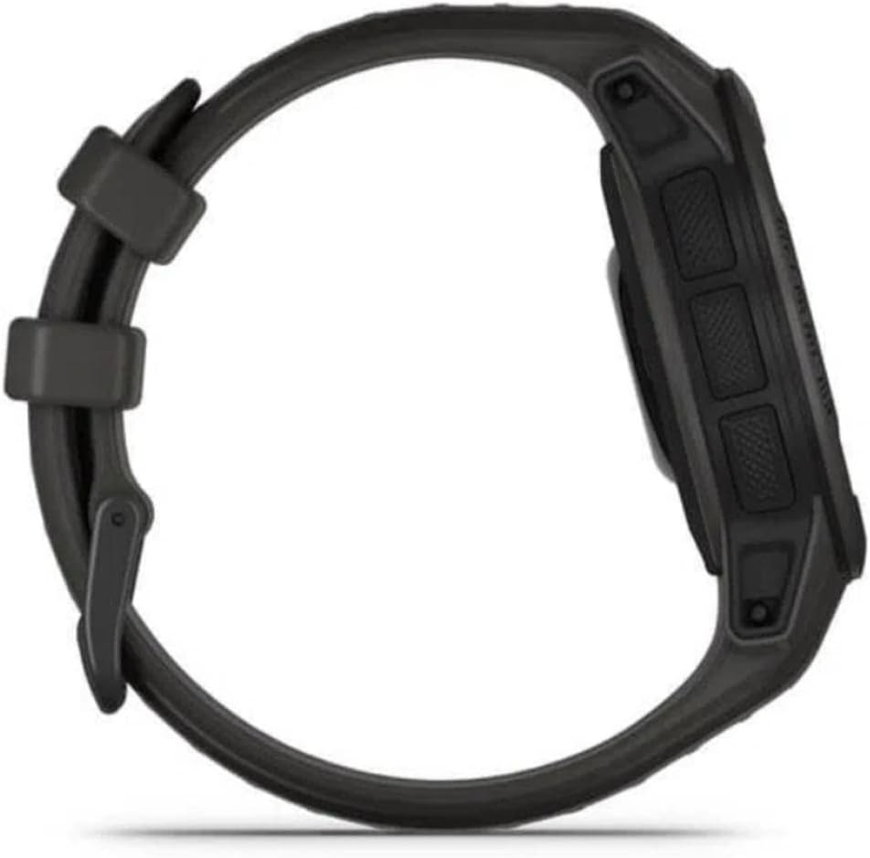 B09MTPWDHR-image-1