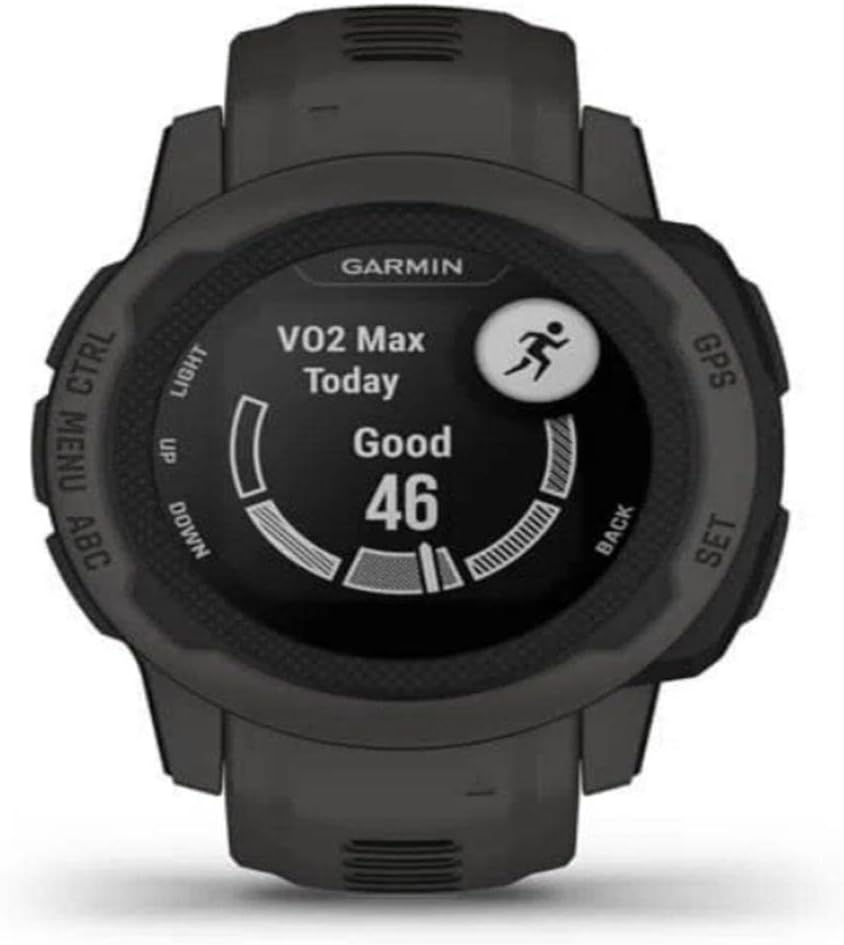 B09MTPWDHR-image-2