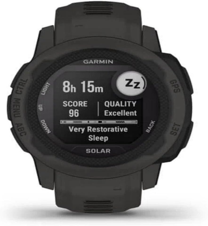 B09MTPWDHR-image-3