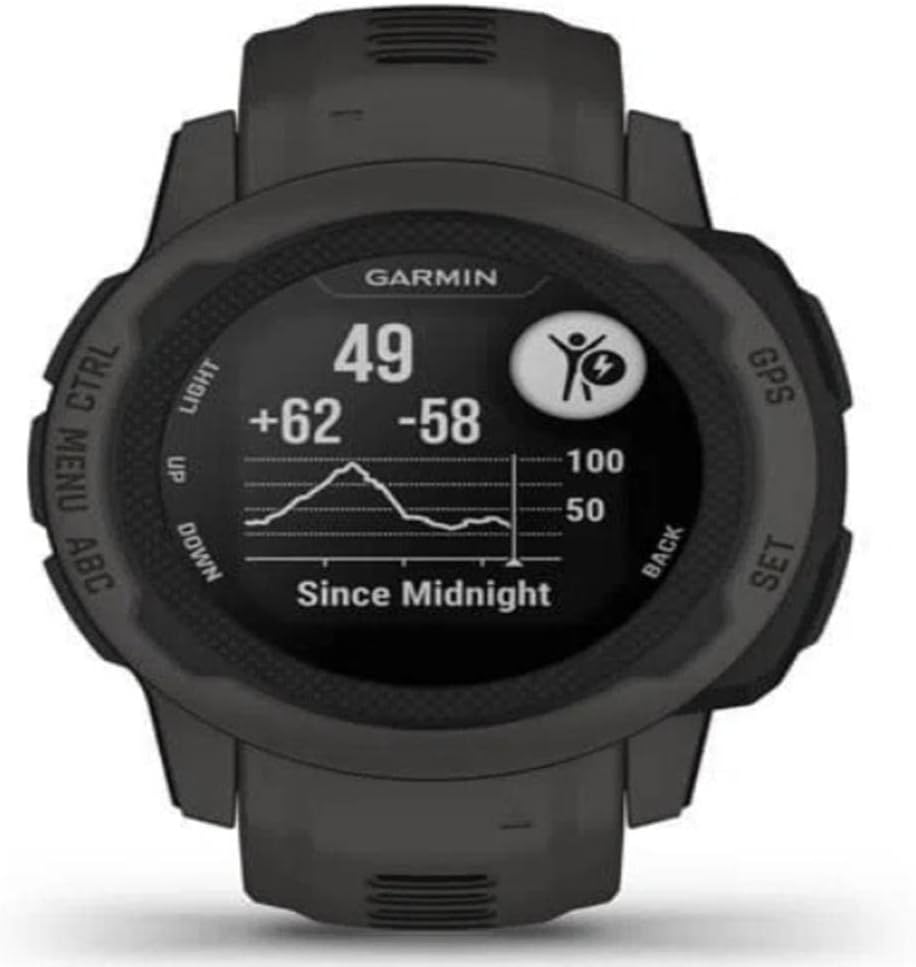 B09MTPWDHR-image-4