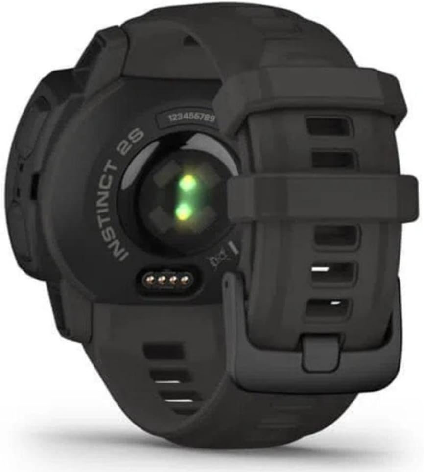 B09MTPWDHR-image-6