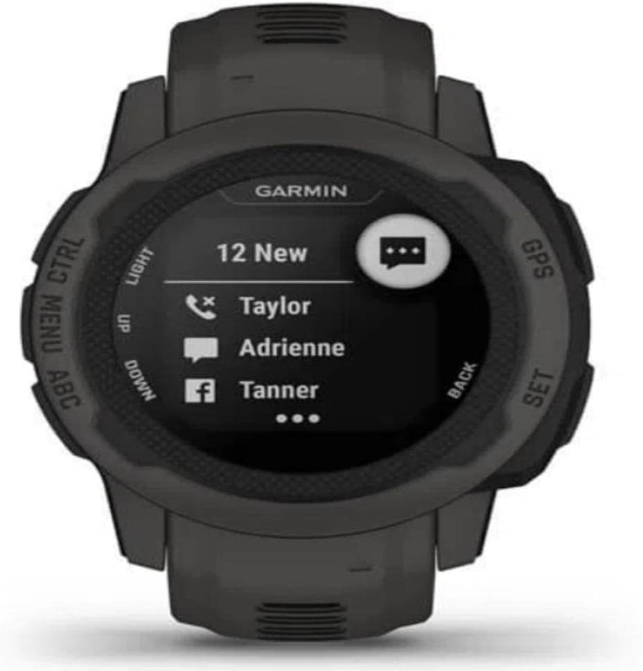 B09MTPWDHR-image-8