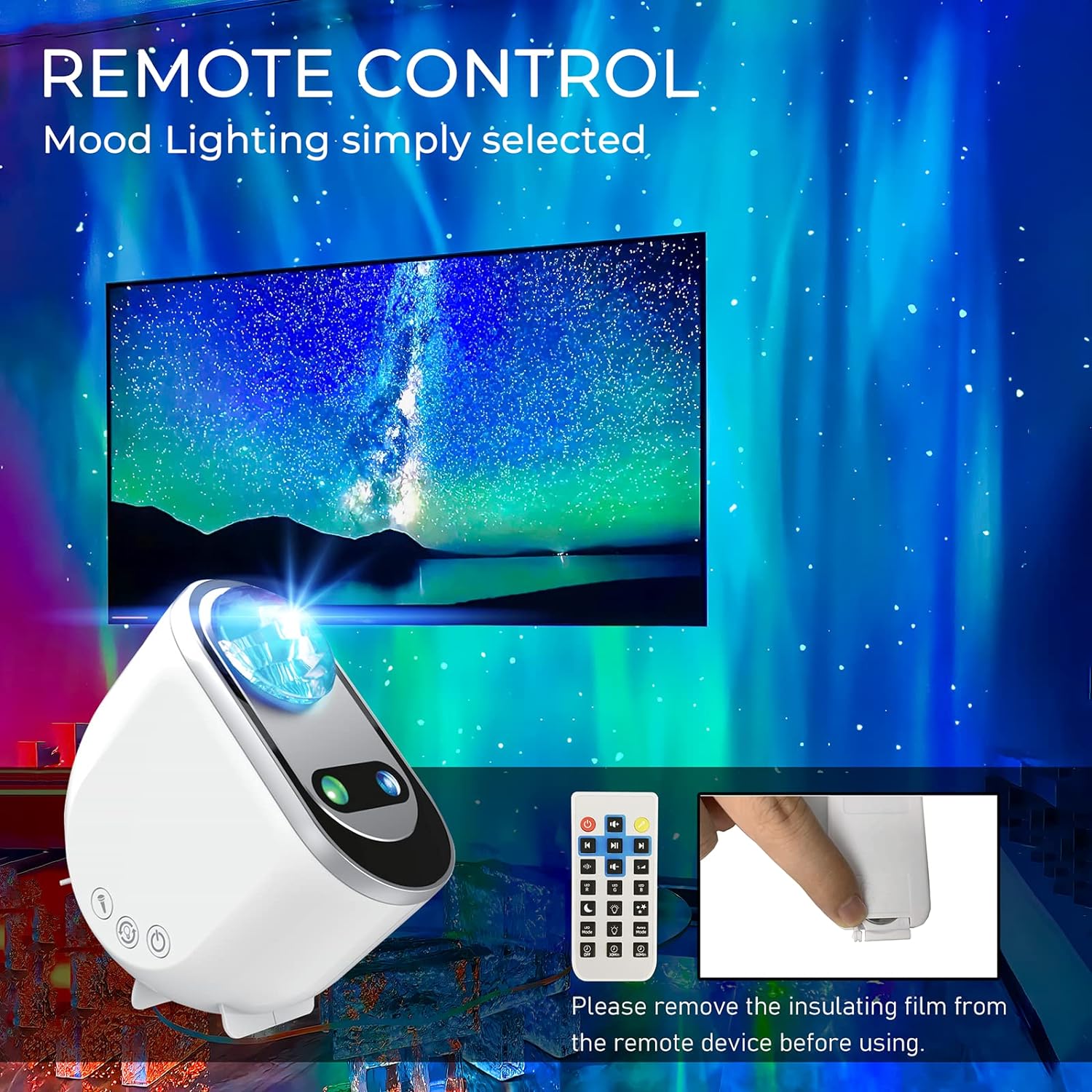 B09MVJC7RM-image-5