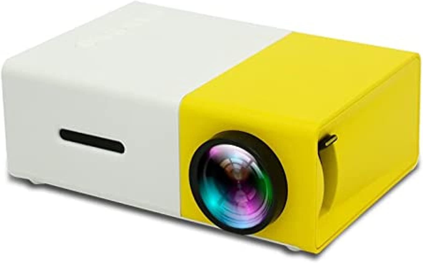 B09MVRTLLS-image-0