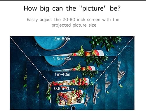 B09MVRTLLS-image-5