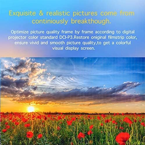 B09MVRTLLS-image-8