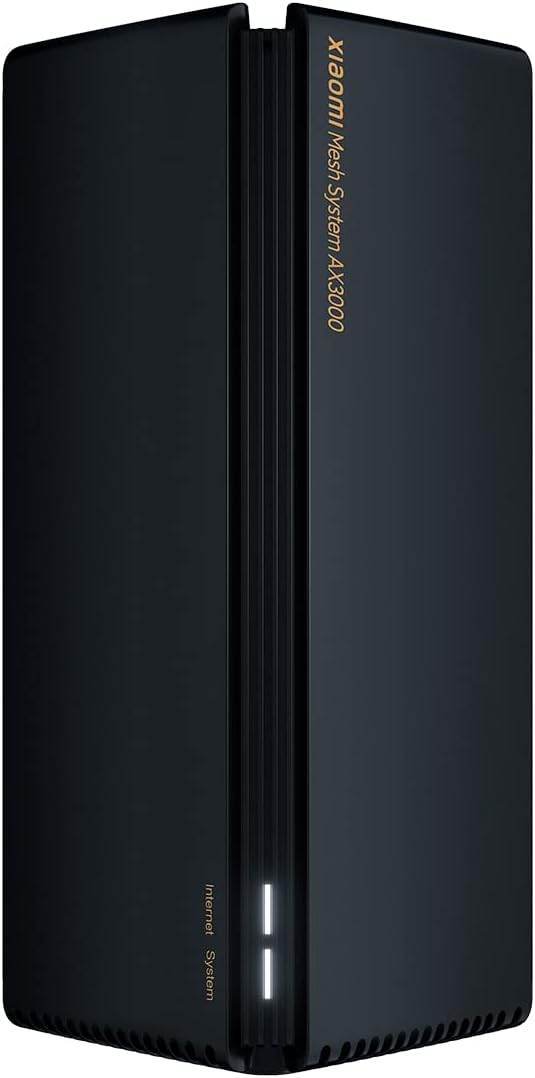 B09MW2CT7B-image-2