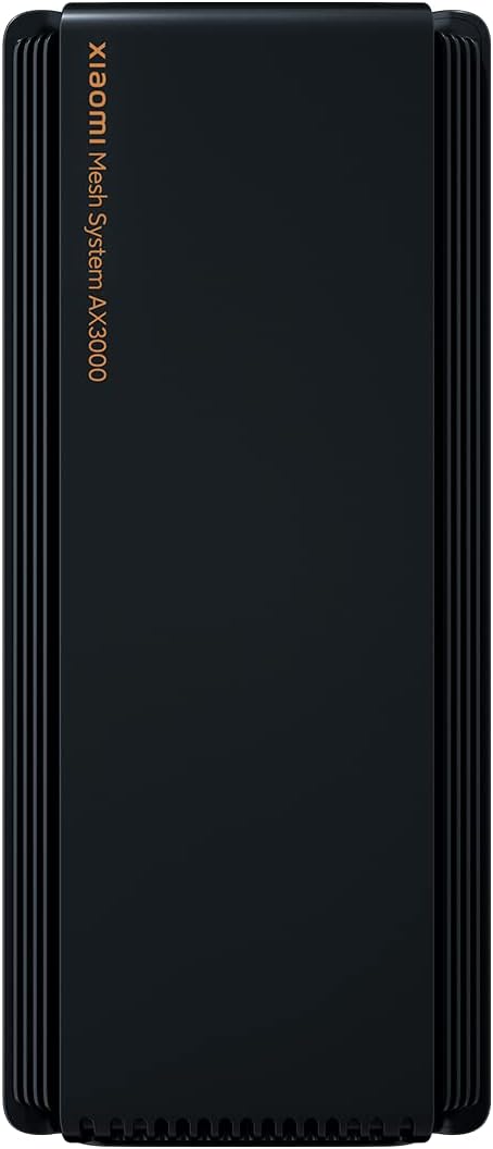 B09MW2CT7B-image-3
