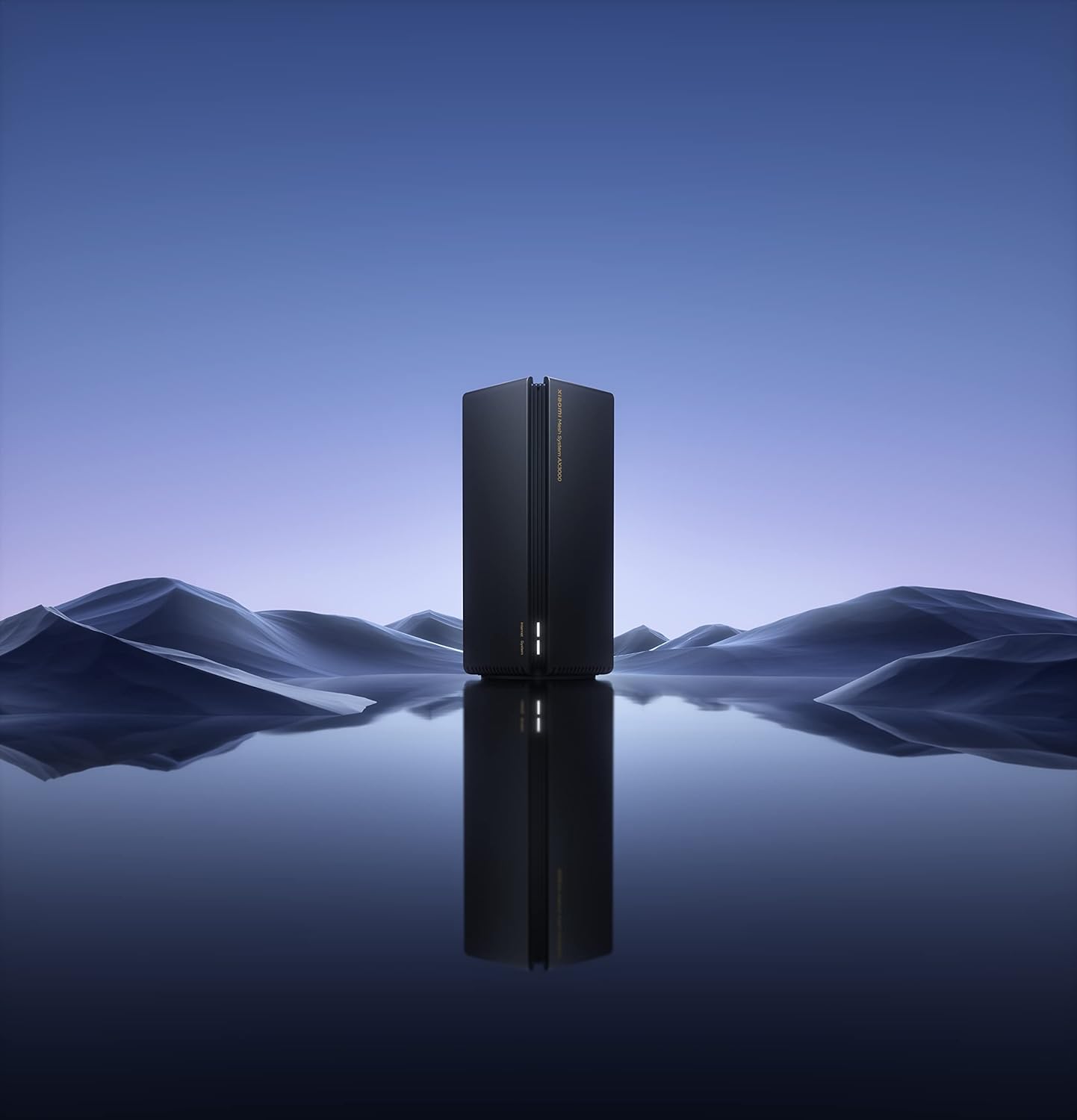 B09MW2CT7B-image-5