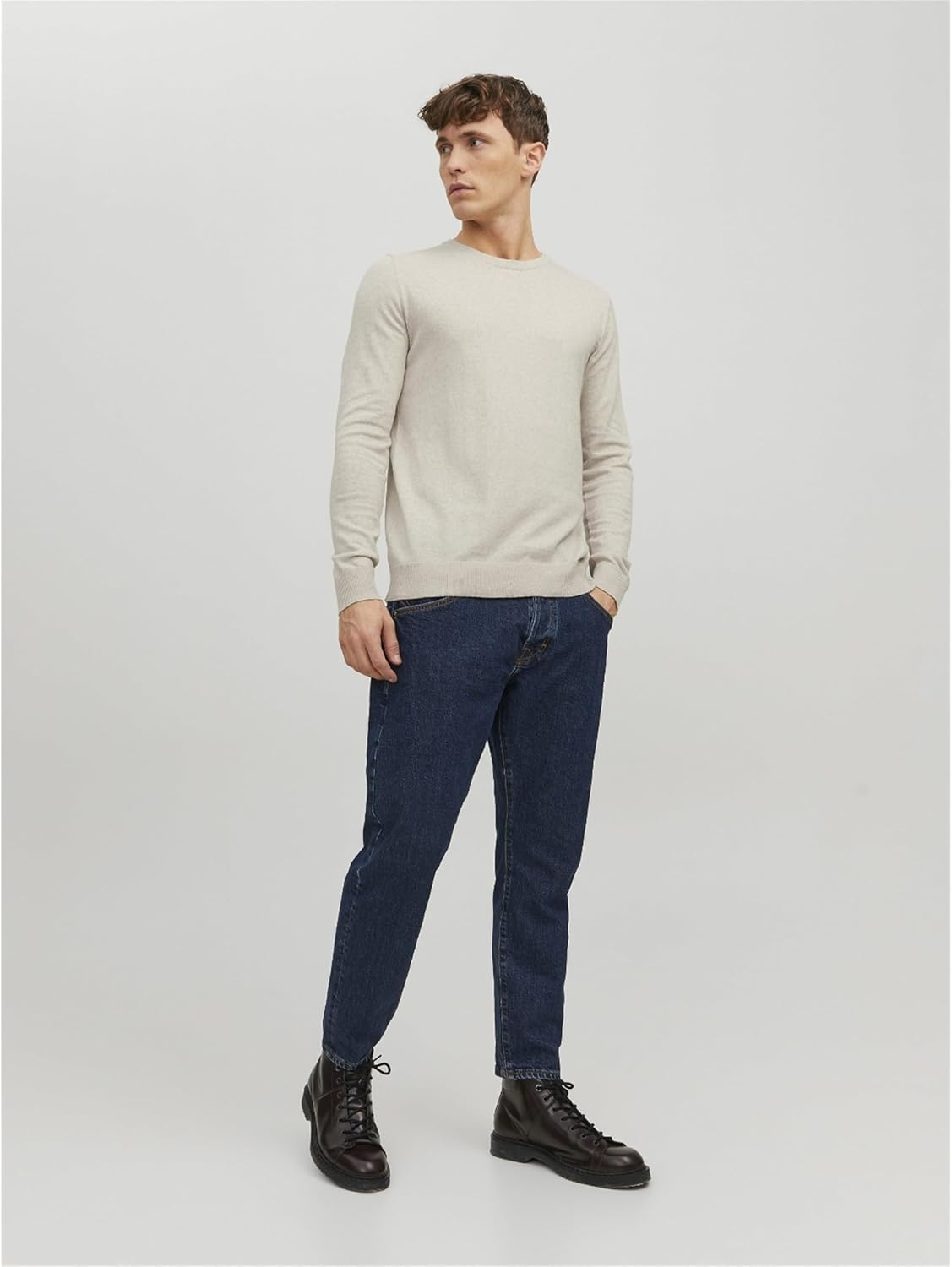 B09MWJSXWC-image-1