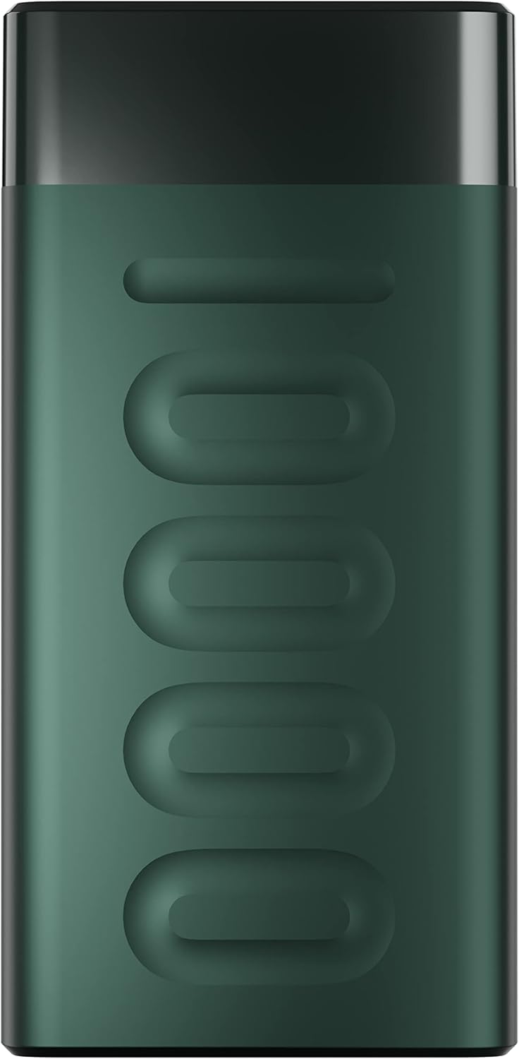 B09MZCQYHZ-image-0
