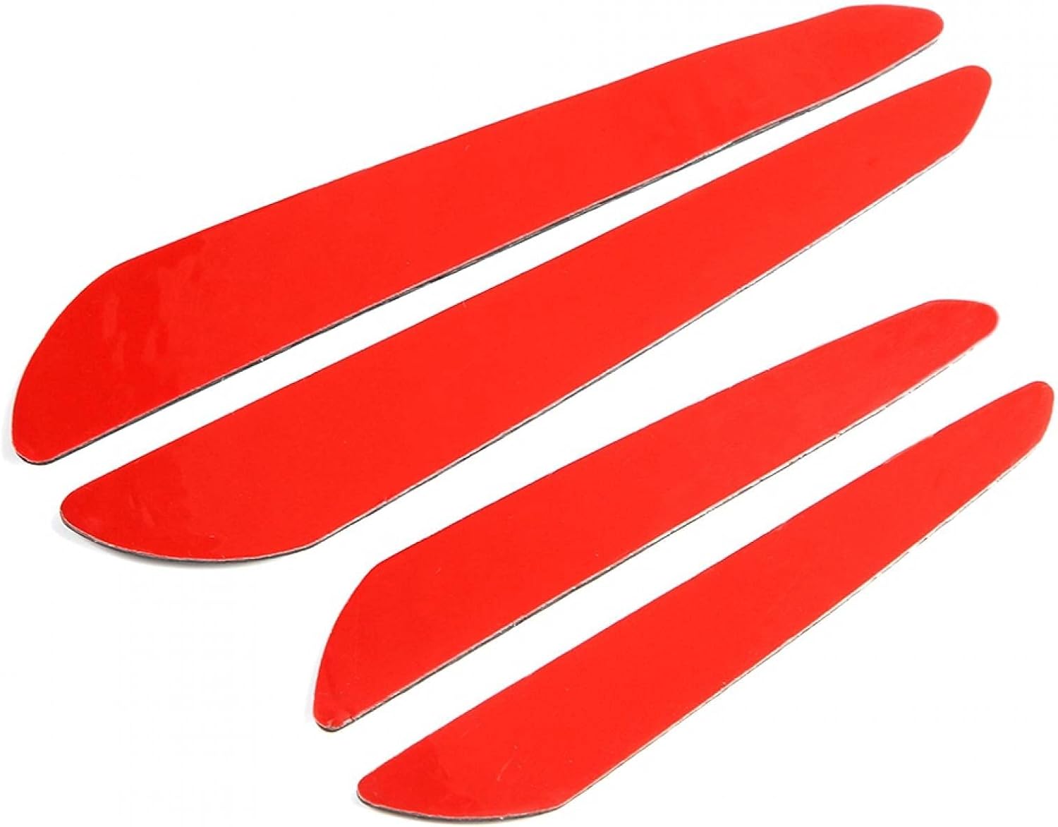 B09N21JZGG-image-7