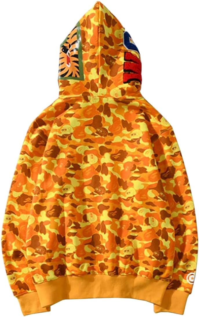 B09N3D4FN9-image-2