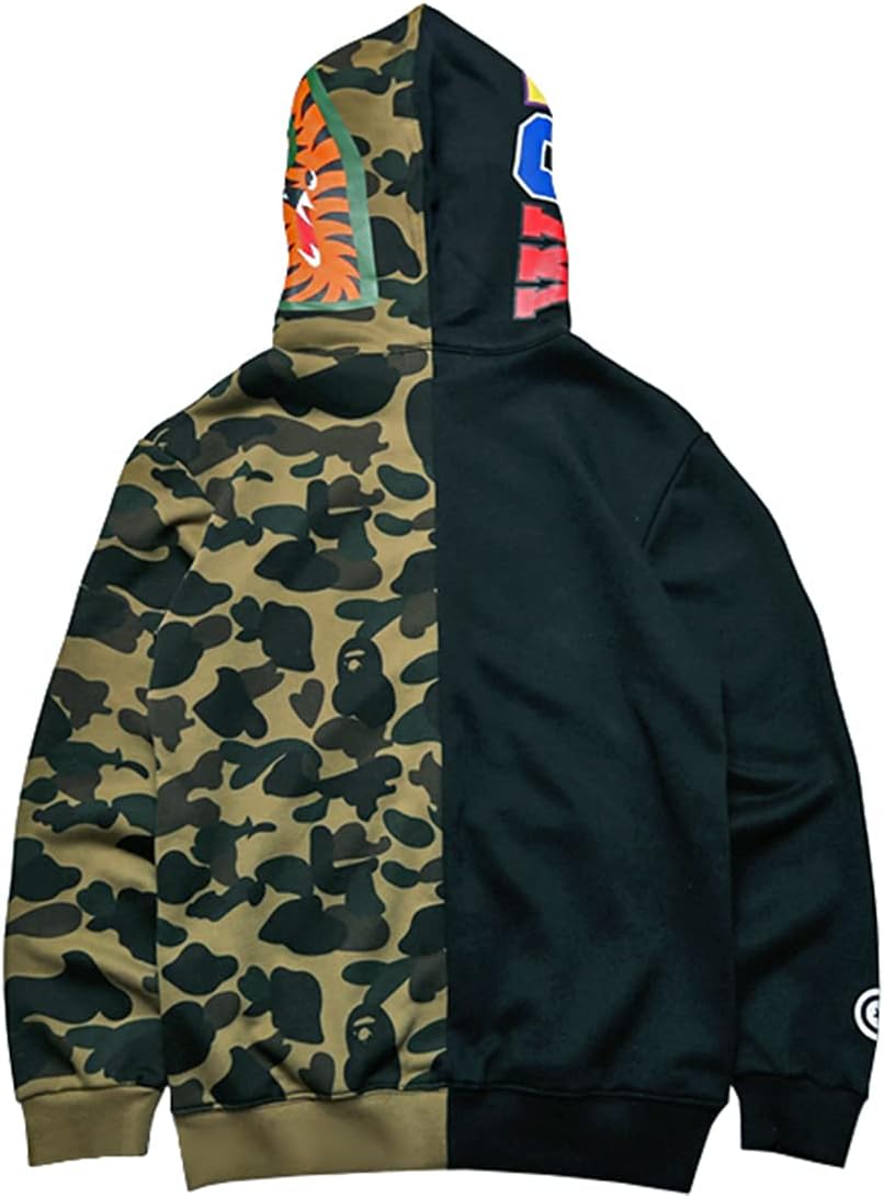 B09N3DDJ25-image-0
