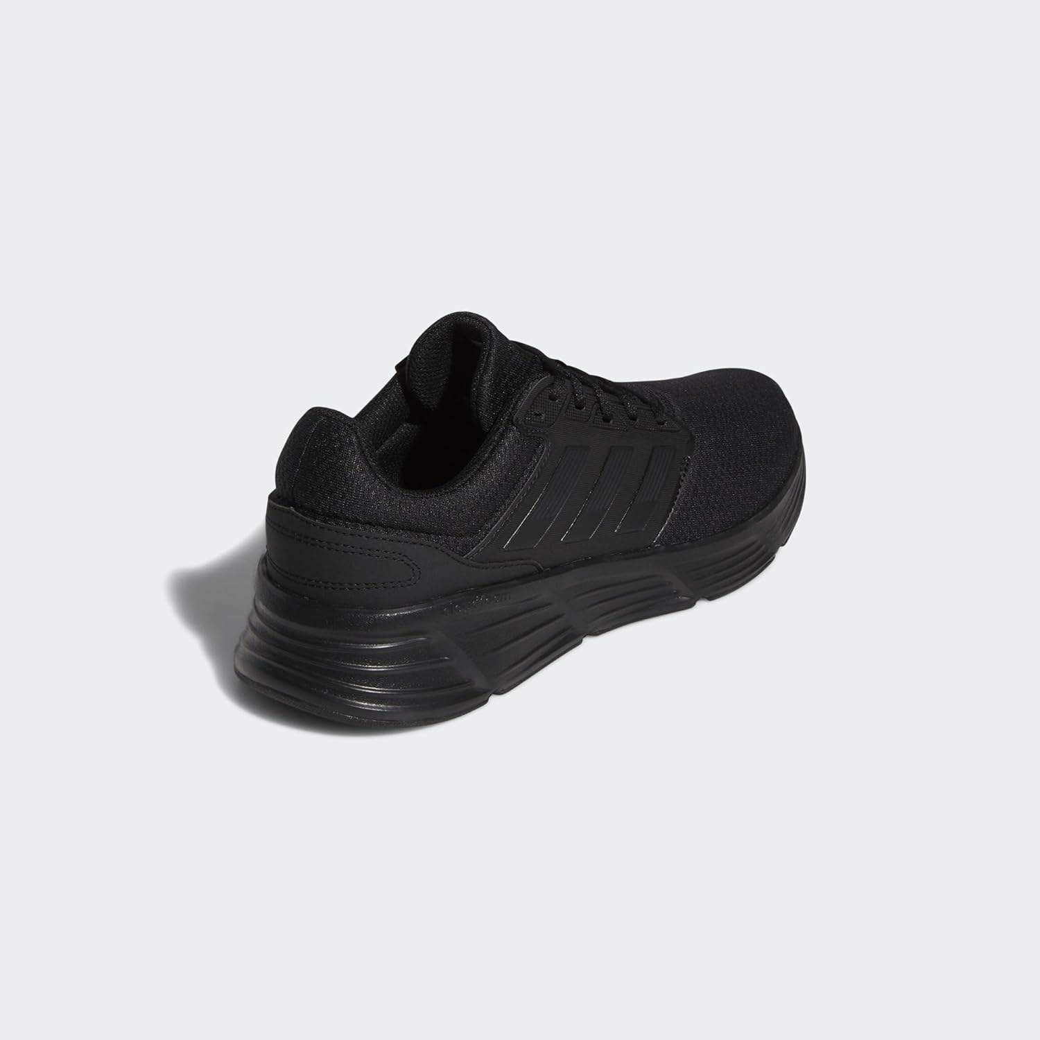 B09N3N5C18-image-3