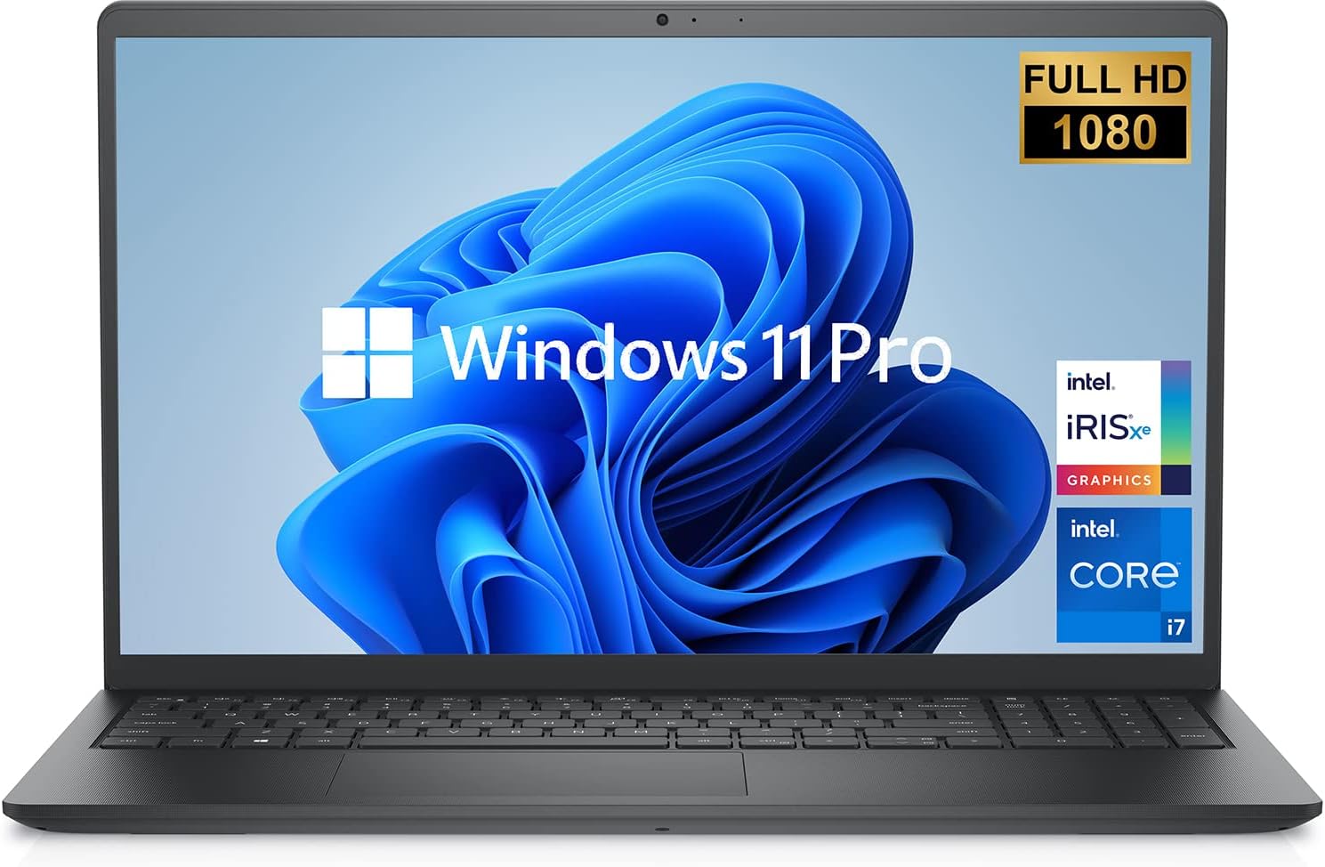 B09N5JMK22-image-0