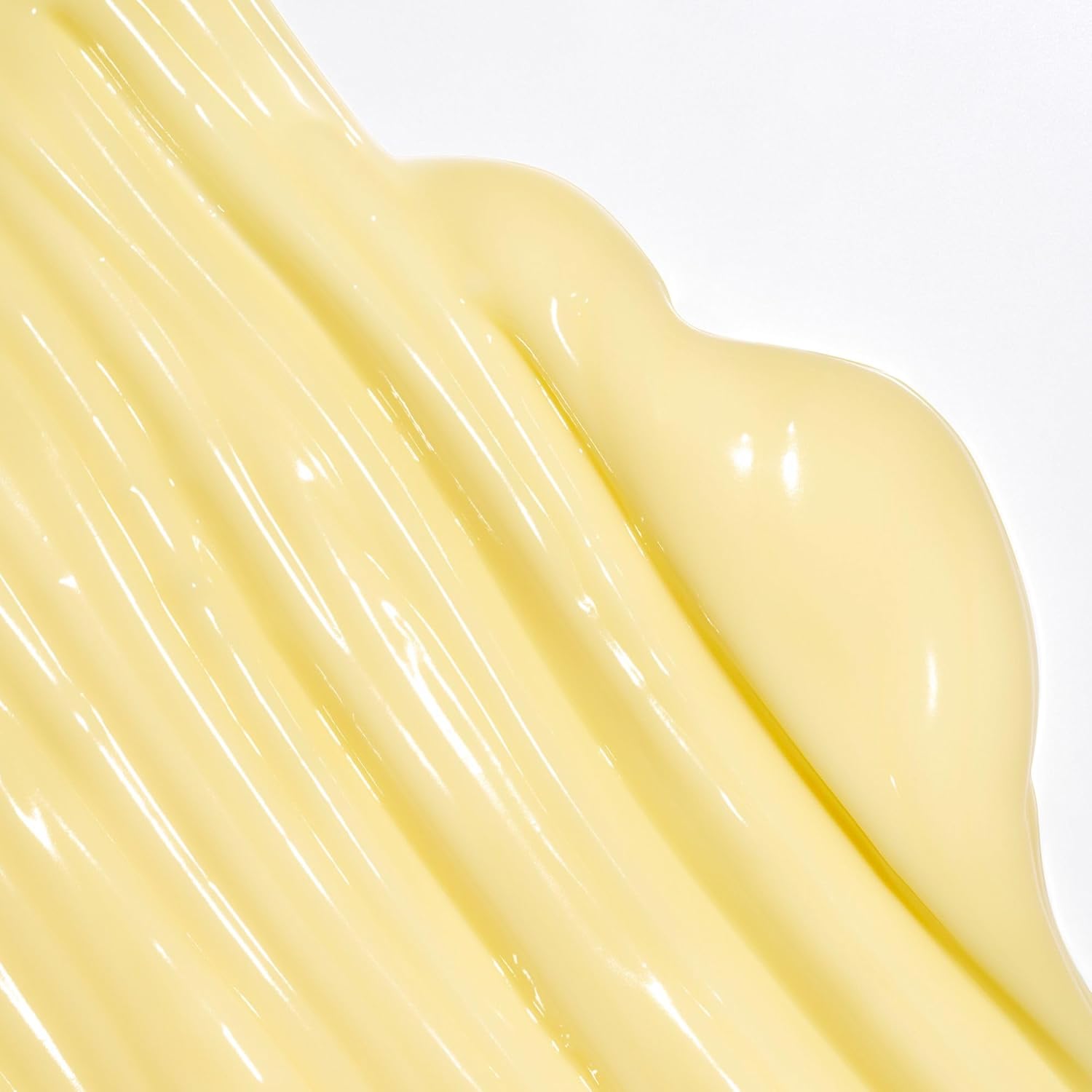 B09N6W6BLG-image-7
