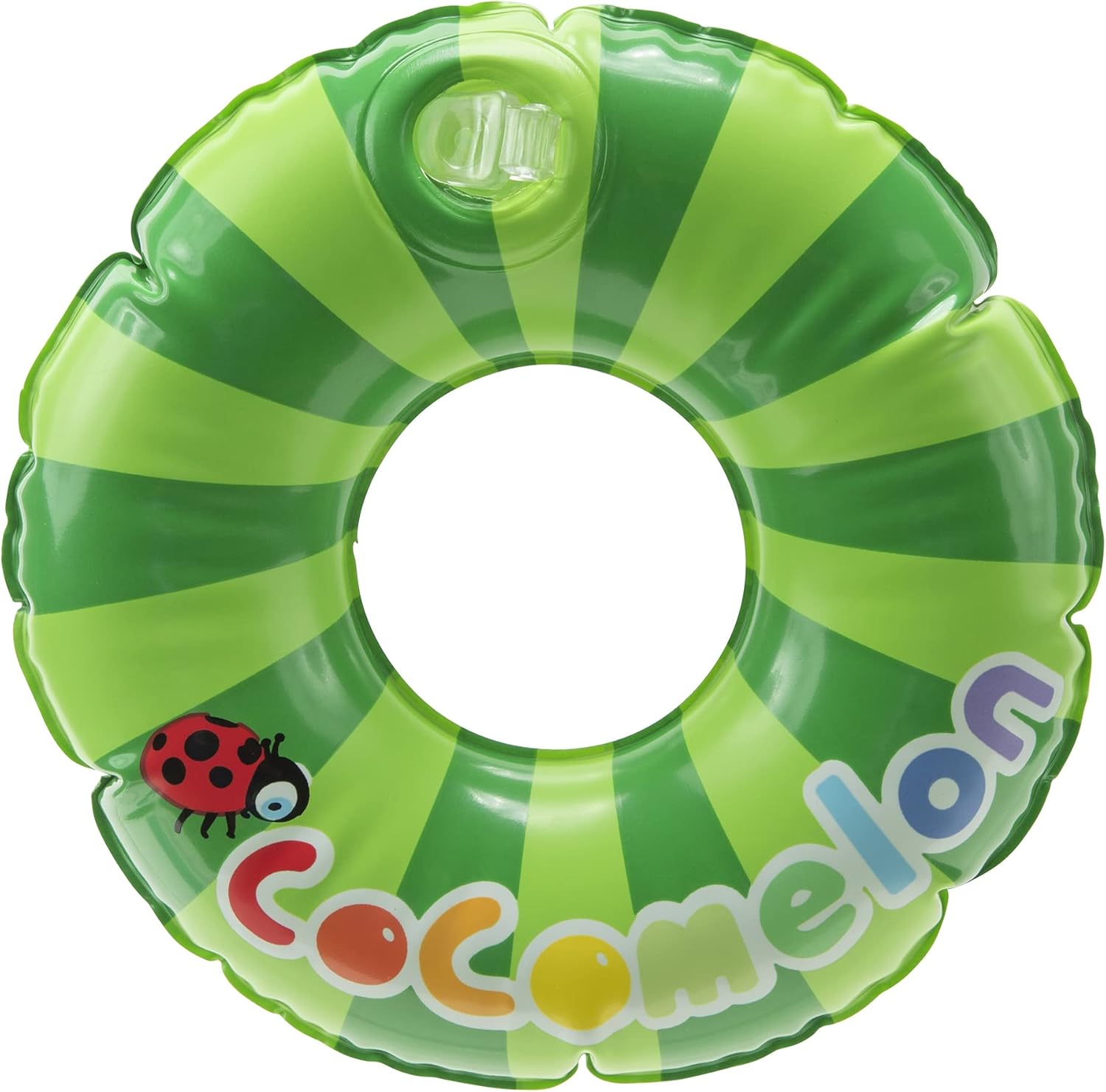 B09N7S4P64-image-6