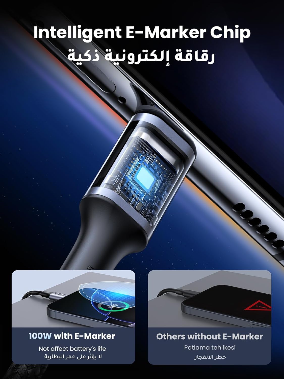B09N8Q9SRL-image-6