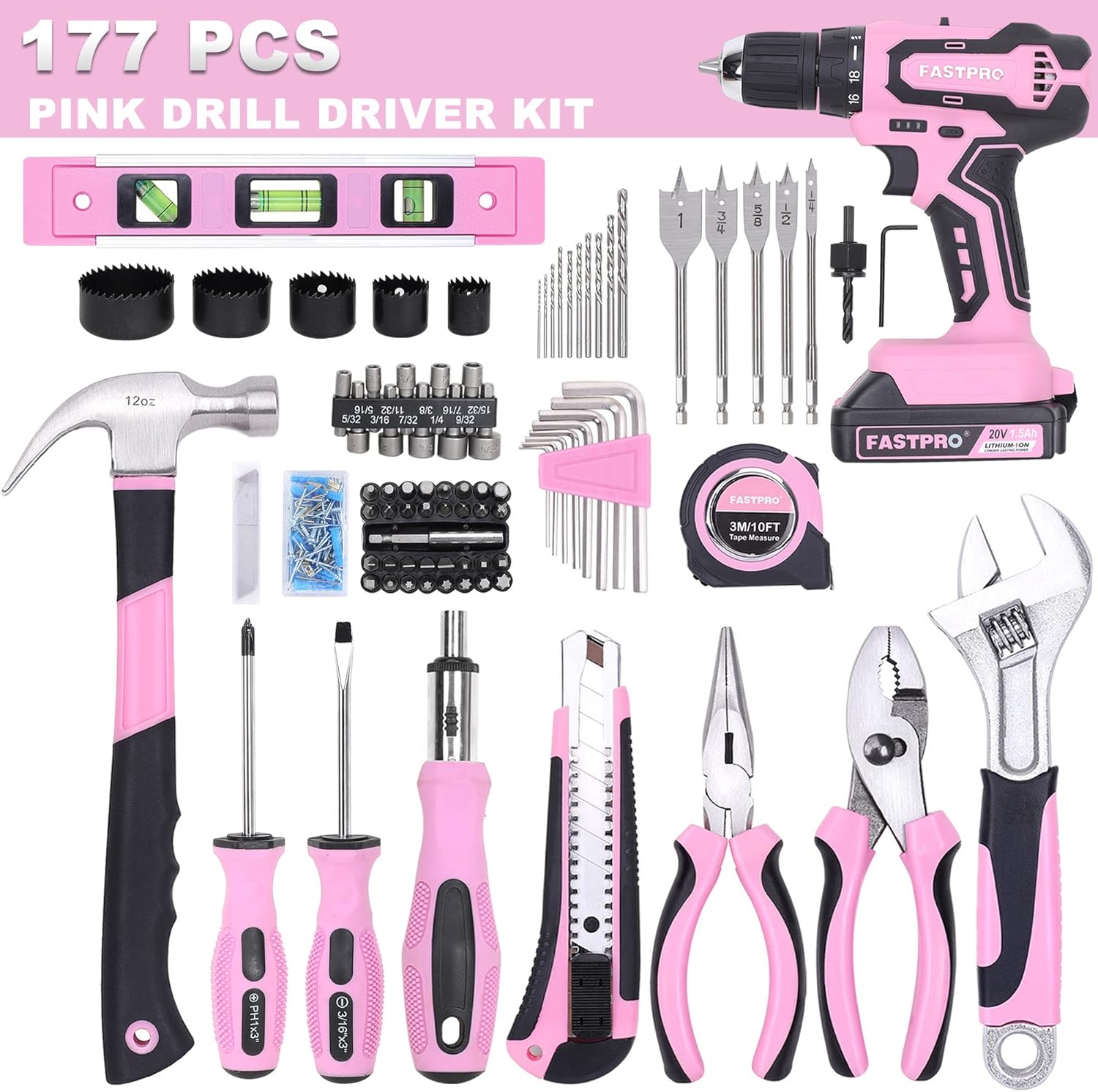 B09N97X5V3-image-1