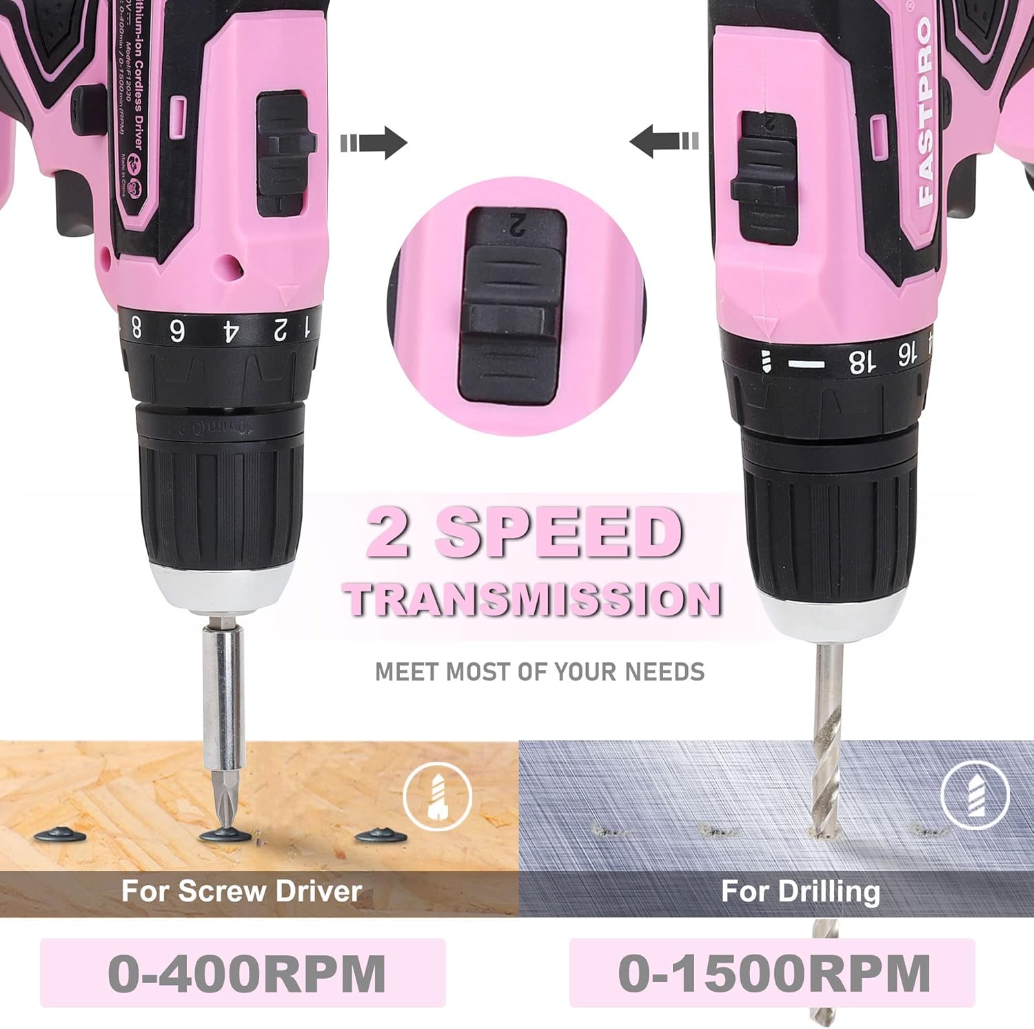 B09N97X5V3-image-4