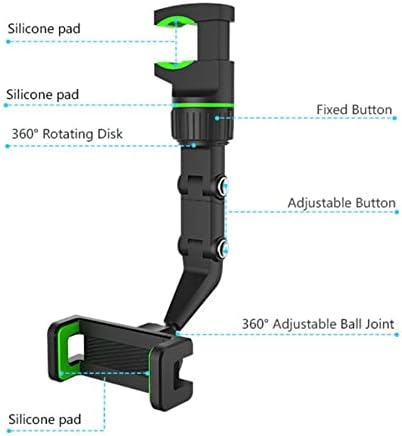 B09NB1FVRX-image-6