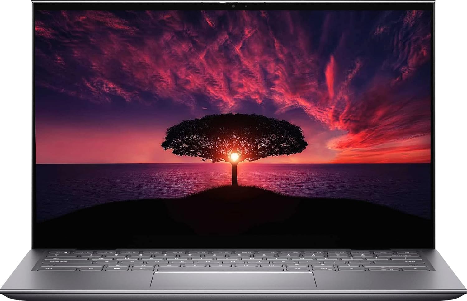 B09NBPSYKD-image-2