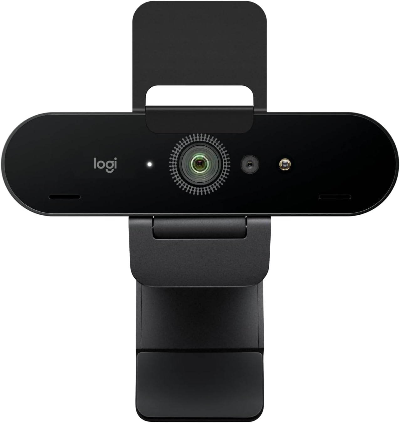 B09NBWWP79-image-0