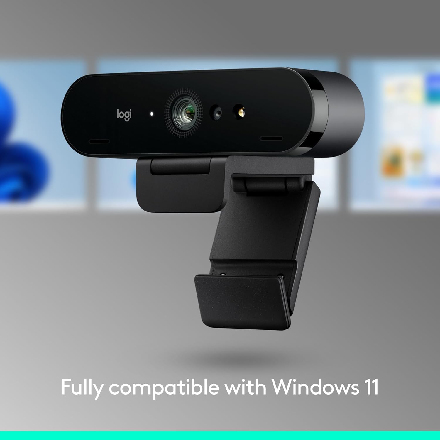 B09NBWWP79-image-4