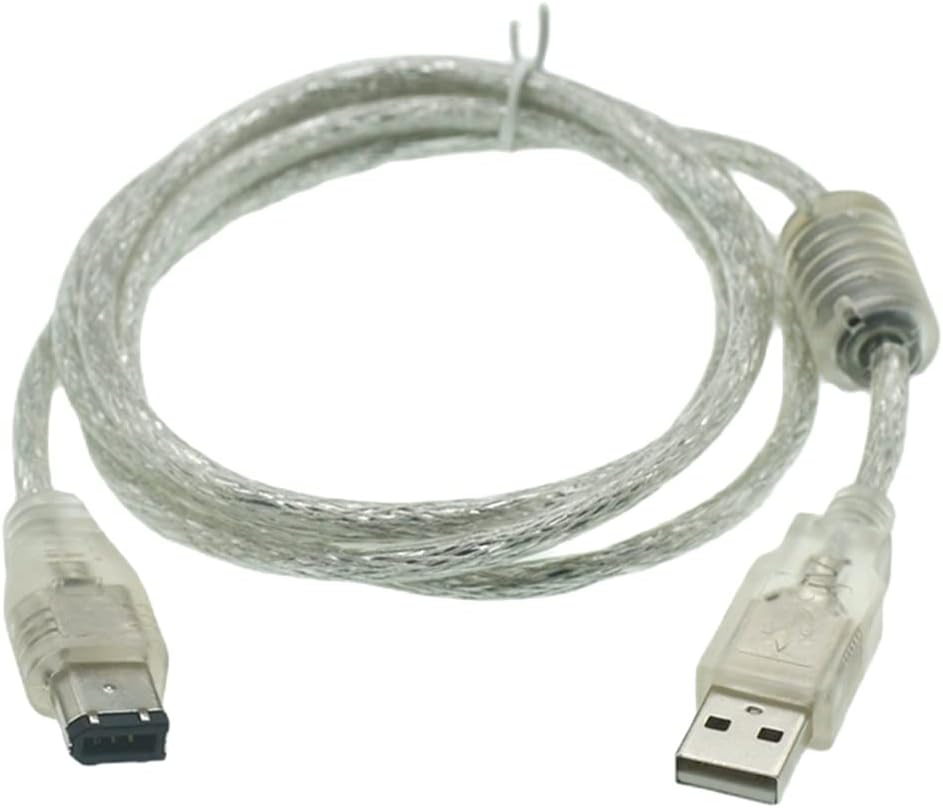 B09NC5L9CX-image-0