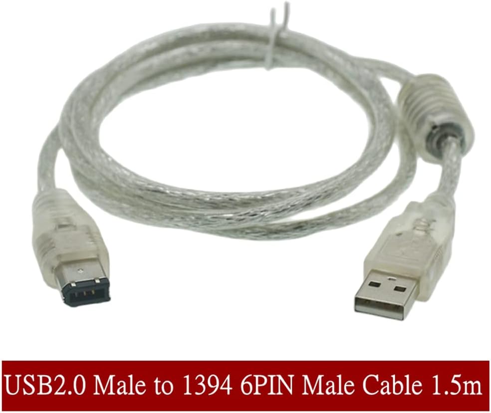 B09NC5L9CX-image-1
