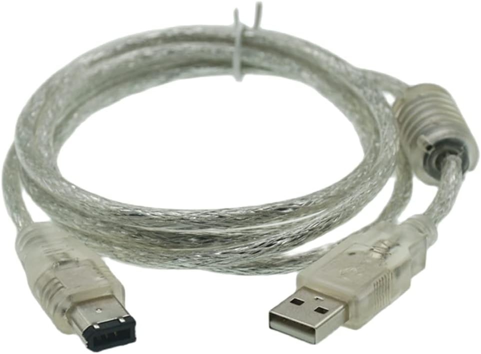 B09NC5L9CX-image-2