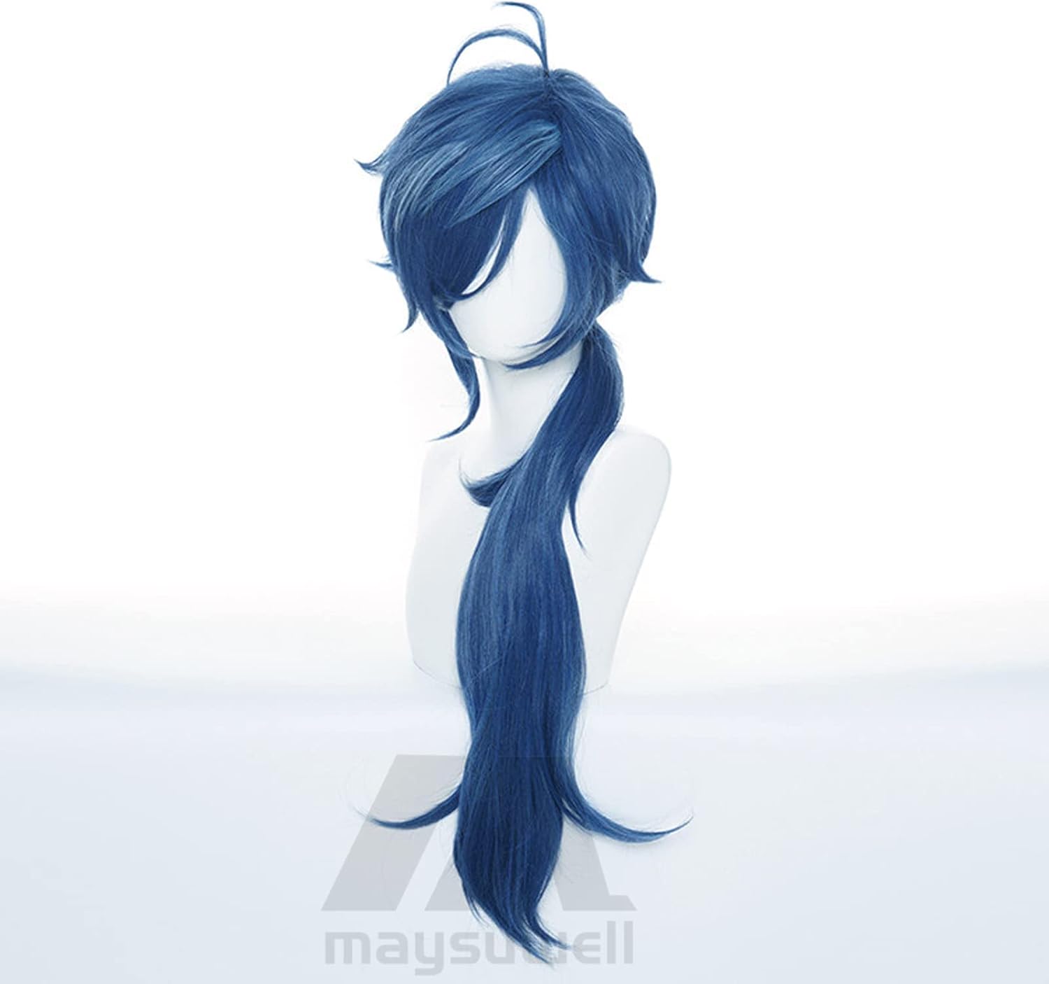 B09NC735GC-image-0