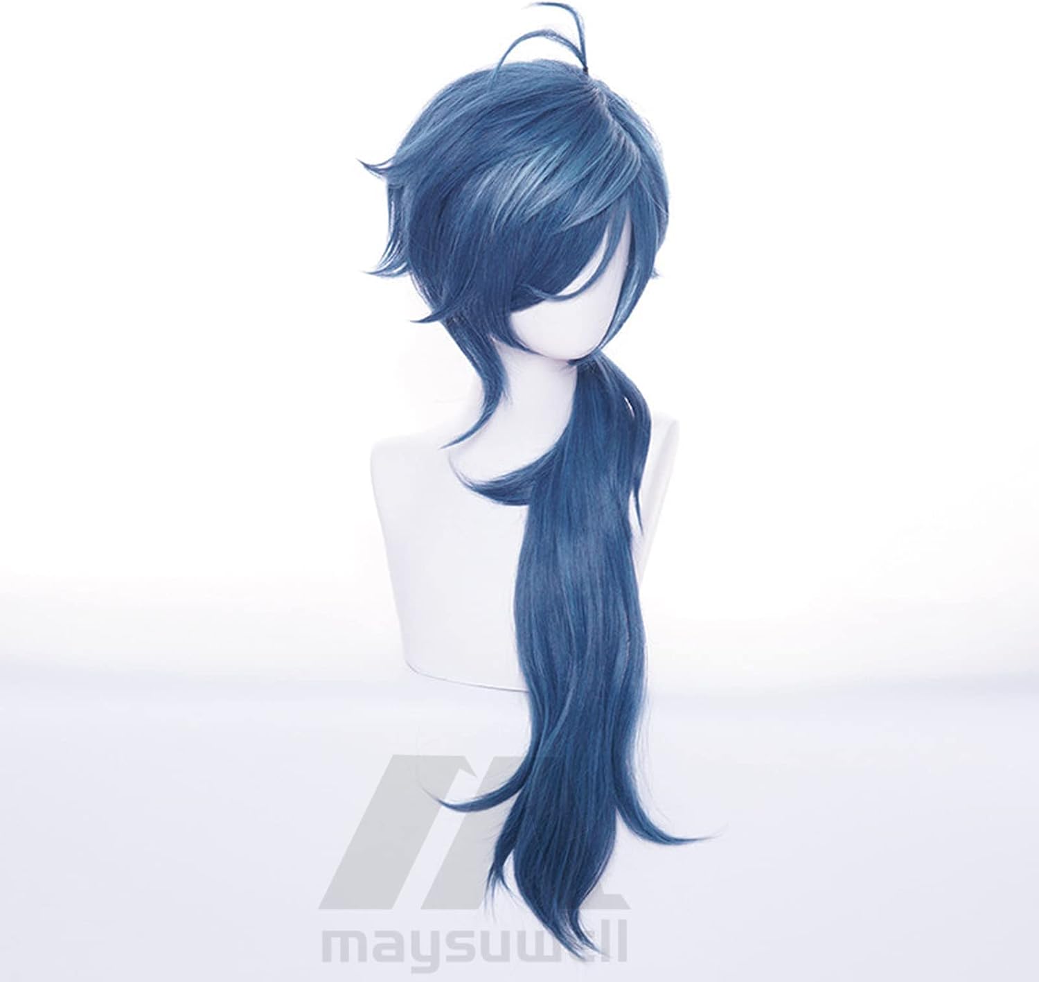 B09NC735GC-image-1