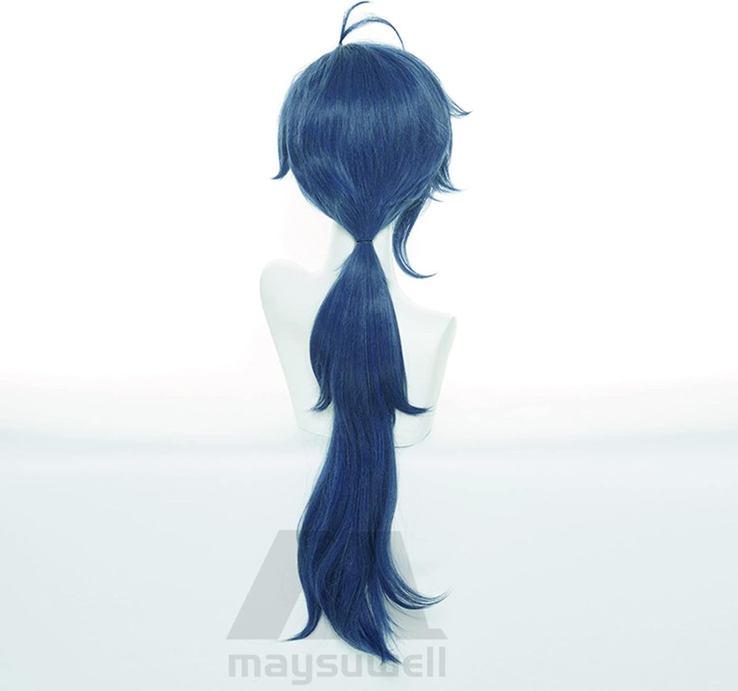 B09NC735GC-image-2