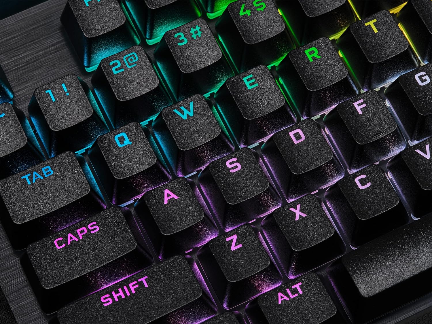 B09NCLR4M6-image-10