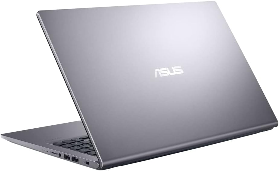 B09NCMBXWJ-image-3