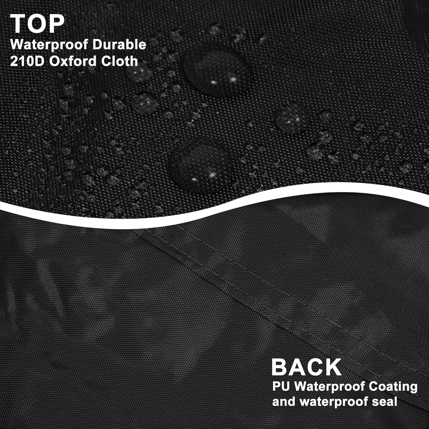 B09NDQCMR5-image-3