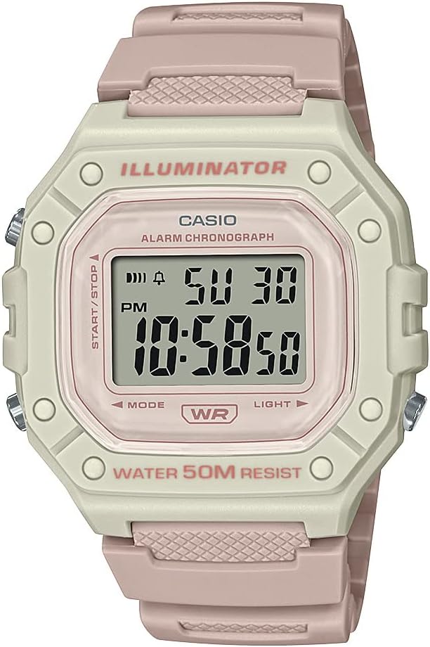 B09NDX9WQ9-image-3