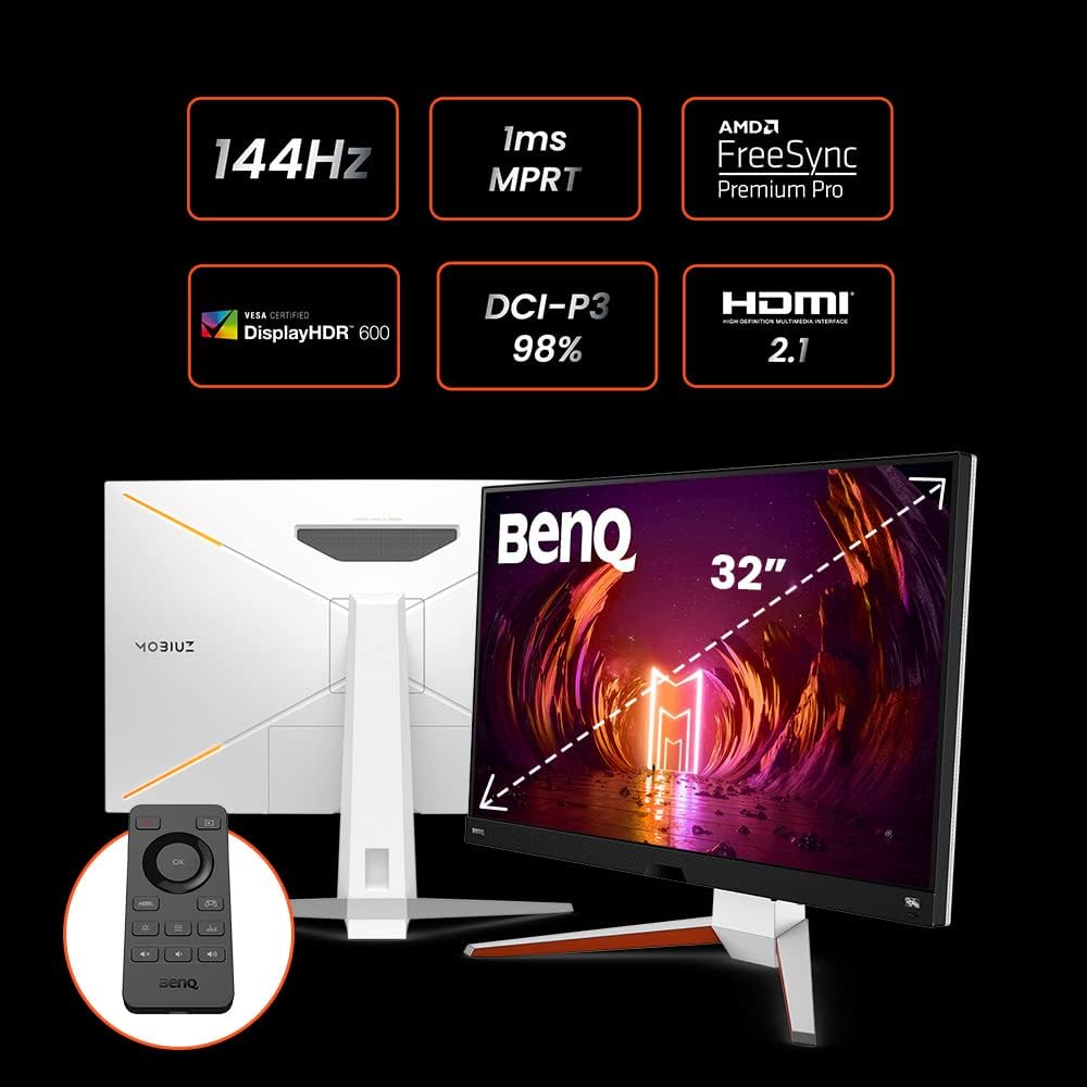 B09NF2472W-image-2