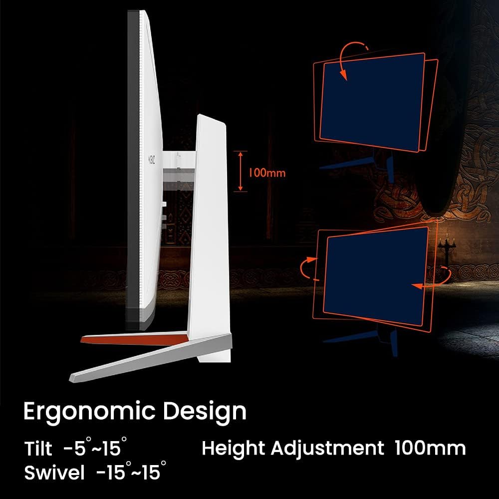 B09NF2472W-image-3