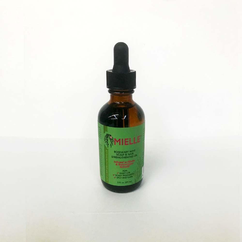 B09NF47ZTQ-image-5