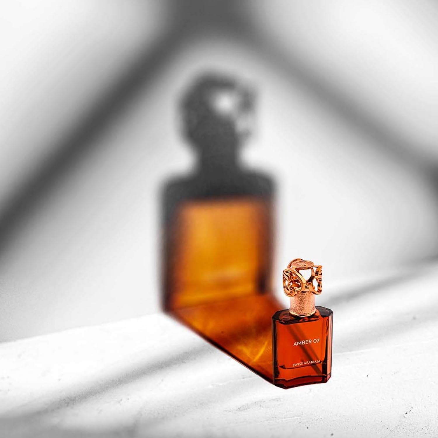 B09NHMYSKX-image-3