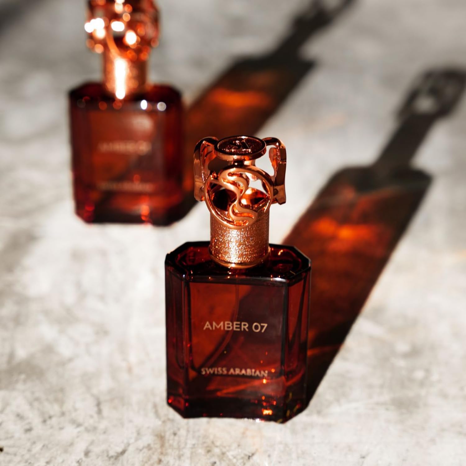 B09NHMYSKX-image-4