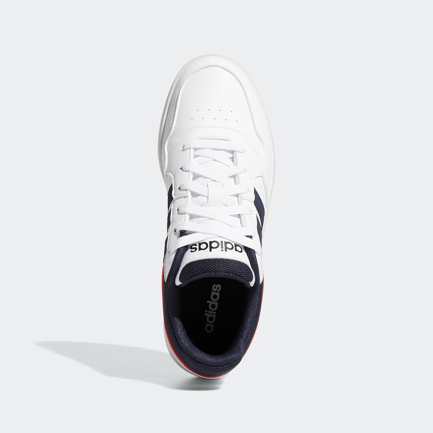 B09NHVV363-image-2